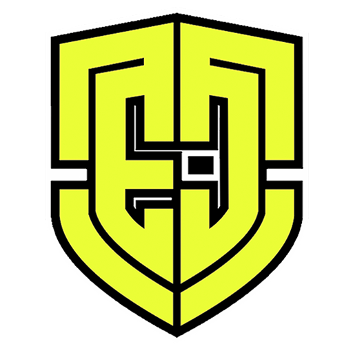 ADHESIVO LIQUIDO