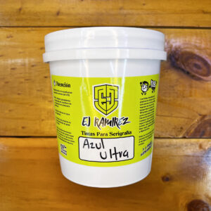 AZUL ULTRA