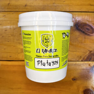 PLATA 925