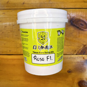 ROSA FL
