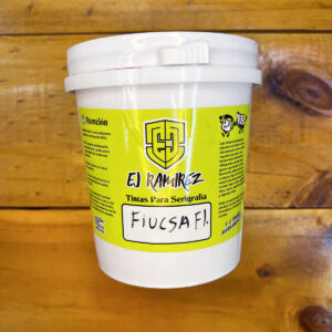 FIUCSIA FL