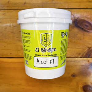AZUL FL
