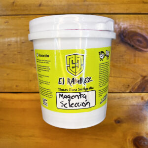 MAGENTA SELECCION