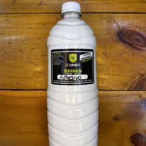 ADHESIVO LIQUIDO