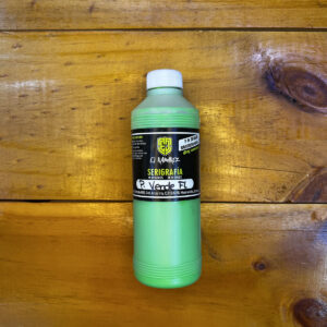 PIGMENTO VERDE FLOUR