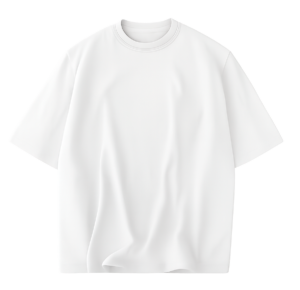 OVERSIZE
