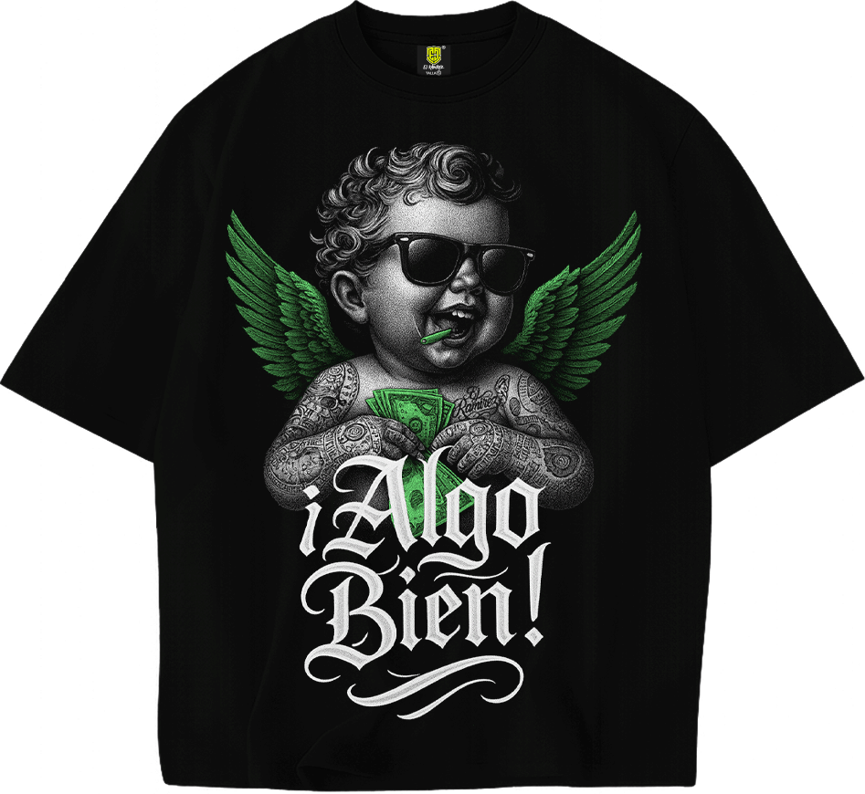ALGO-BIEN