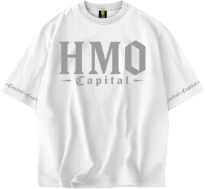 HMO - CAPITAL