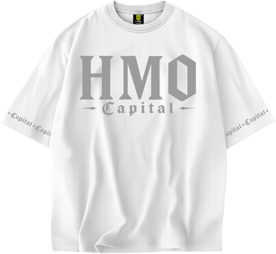 HMO-CAPITAL