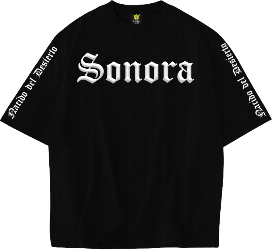 SONORA-NACIDO-DEL-DESIERTO