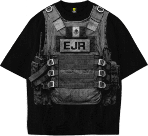 TÁCTICO EJR